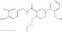 Fig. 103 - Mitochondrial aldehyde dehydrogenase-2 binding compounds and methods of use thereof