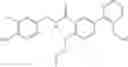 Fig. 104 - Mitochondrial aldehyde dehydrogenase-2 binding compounds and methods of use thereof