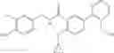 Fig. 108 - Mitochondrial aldehyde dehydrogenase-2 binding compounds and methods of use thereof