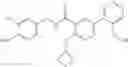 Fig. 109 - Mitochondrial aldehyde dehydrogenase-2 binding compounds and methods of use thereof