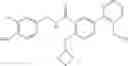 Fig. 110 - Mitochondrial aldehyde dehydrogenase-2 binding compounds and methods of use thereof