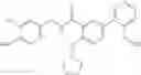 Fig. 111 - Mitochondrial aldehyde dehydrogenase-2 binding compounds and methods of use thereof