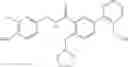 Fig. 112 - Mitochondrial aldehyde dehydrogenase-2 binding compounds and methods of use thereof