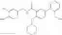 Fig. 113 - Mitochondrial aldehyde dehydrogenase-2 binding compounds and methods of use thereof