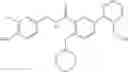 Fig. 114 - Mitochondrial aldehyde dehydrogenase-2 binding compounds and methods of use thereof