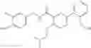 Fig. 115 - Mitochondrial aldehyde dehydrogenase-2 binding compounds and methods of use thereof