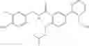 Fig. 116 - Mitochondrial aldehyde dehydrogenase-2 binding compounds and methods of use thereof