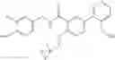 Fig. 117 - Mitochondrial aldehyde dehydrogenase-2 binding compounds and methods of use thereof