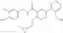 Fig. 119 - Mitochondrial aldehyde dehydrogenase-2 binding compounds and methods of use thereof