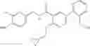 Fig. 12 - Mitochondrial aldehyde dehydrogenase-2 binding compounds and methods of use thereof