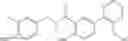 Fig. 122 - Mitochondrial aldehyde dehydrogenase-2 binding compounds and methods of use thereof