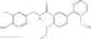 Fig. 124 - Mitochondrial aldehyde dehydrogenase-2 binding compounds and methods of use thereof