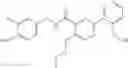 Fig. 125 - Mitochondrial aldehyde dehydrogenase-2 binding compounds and methods of use thereof
