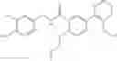 Fig. 126 - Mitochondrial aldehyde dehydrogenase-2 binding compounds and methods of use thereof