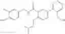 Fig. 127 - Mitochondrial aldehyde dehydrogenase-2 binding compounds and methods of use thereof