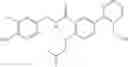 Fig. 128 - Mitochondrial aldehyde dehydrogenase-2 binding compounds and methods of use thereof