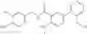 Fig. 129 - Mitochondrial aldehyde dehydrogenase-2 binding compounds and methods of use thereof