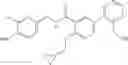 Fig. 13 - Mitochondrial aldehyde dehydrogenase-2 binding compounds and methods of use thereof