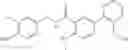 Fig. 130 - Mitochondrial aldehyde dehydrogenase-2 binding compounds and methods of use thereof
