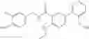 Fig. 131 - Mitochondrial aldehyde dehydrogenase-2 binding compounds and methods of use thereof