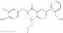Fig. 133 - Mitochondrial aldehyde dehydrogenase-2 binding compounds and methods of use thereof