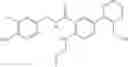 Fig. 134 - Mitochondrial aldehyde dehydrogenase-2 binding compounds and methods of use thereof