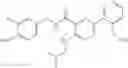 Fig. 135 - Mitochondrial aldehyde dehydrogenase-2 binding compounds and methods of use thereof