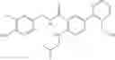 Fig. 136 - Mitochondrial aldehyde dehydrogenase-2 binding compounds and methods of use thereof
