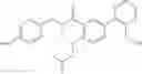 Fig. 137 - Mitochondrial aldehyde dehydrogenase-2 binding compounds and methods of use thereof