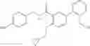 Fig. 138 - Mitochondrial aldehyde dehydrogenase-2 binding compounds and methods of use thereof