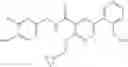 Fig. 14 - Mitochondrial aldehyde dehydrogenase-2 binding compounds and methods of use thereof