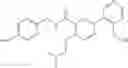 Fig. 140 - Mitochondrial aldehyde dehydrogenase-2 binding compounds and methods of use thereof