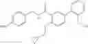 Fig. 141 - Mitochondrial aldehyde dehydrogenase-2 binding compounds and methods of use thereof