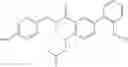 Fig. 142 - Mitochondrial aldehyde dehydrogenase-2 binding compounds and methods of use thereof