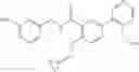 Fig. 145 - Mitochondrial aldehyde dehydrogenase-2 binding compounds and methods of use thereof
