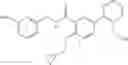 Fig. 146 - Mitochondrial aldehyde dehydrogenase-2 binding compounds and methods of use thereof