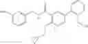 Fig. 148 - Mitochondrial aldehyde dehydrogenase-2 binding compounds and methods of use thereof
