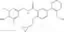 Fig. 149 - Mitochondrial aldehyde dehydrogenase-2 binding compounds and methods of use thereof