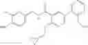 Fig. 15 - Mitochondrial aldehyde dehydrogenase-2 binding compounds and methods of use thereof