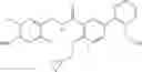 Fig. 150 - Mitochondrial aldehyde dehydrogenase-2 binding compounds and methods of use thereof