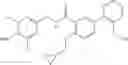 Fig. 151 - Mitochondrial aldehyde dehydrogenase-2 binding compounds and methods of use thereof