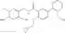 Fig. 152 - Mitochondrial aldehyde dehydrogenase-2 binding compounds and methods of use thereof