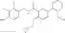 Fig. 153 - Mitochondrial aldehyde dehydrogenase-2 binding compounds and methods of use thereof
