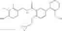 Fig. 154 - Mitochondrial aldehyde dehydrogenase-2 binding compounds and methods of use thereof