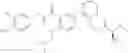 Fig. 155 - Mitochondrial aldehyde dehydrogenase-2 binding compounds and methods of use thereof