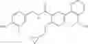 Fig. 156 - Mitochondrial aldehyde dehydrogenase-2 binding compounds and methods of use thereof