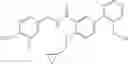 Fig. 157 - Mitochondrial aldehyde dehydrogenase-2 binding compounds and methods of use thereof