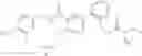 Fig. 159 - Mitochondrial aldehyde dehydrogenase-2 binding compounds and methods of use thereof