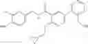 Fig. 16 - Mitochondrial aldehyde dehydrogenase-2 binding compounds and methods of use thereof