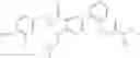 Fig. 160 - Mitochondrial aldehyde dehydrogenase-2 binding compounds and methods of use thereof